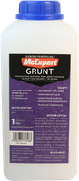 GRUNT GŁĘBOKOPENETRUJĄCY 1L - MC-500-0110