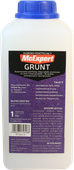GRUNT GŁĘBOKOPENETRUJĄCY 1L - MC-500-0110