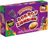 Alexander 14099 Gra Goracy ziemniak