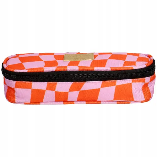 Piórnik saszetka PAUL&CO na Arena.pl