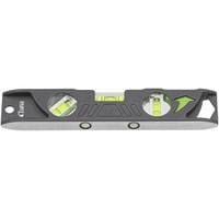 POZIOMICA TORPEDO 250MM - L-282930106