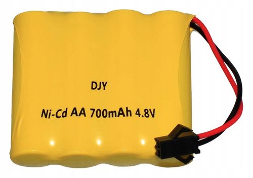 SAMOCHÓD ZDALNIE STEROWANY TERENOWY AUTO NA PILOTA WOJSKOWE WYRZUTNIA na Arena.pl