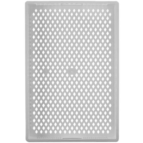 Pojemnik do suszenia makaronu 600 x 400 x 70 mm na Arena.pl