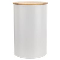 product-compare-59073378