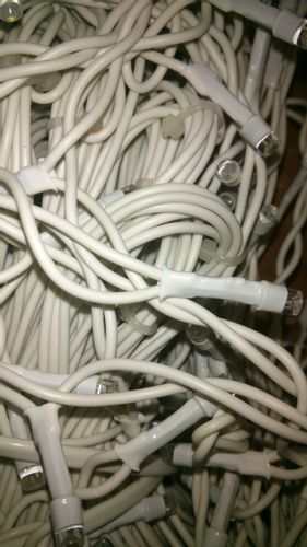 Sople 500-lampek 17-metrów na Arena.pl