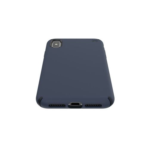 Speck Presidio Pro Etui do iPhone Xs Max (Eclipse Blue/Carbon Black) na Arena.pl