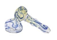 product-compare-64092488