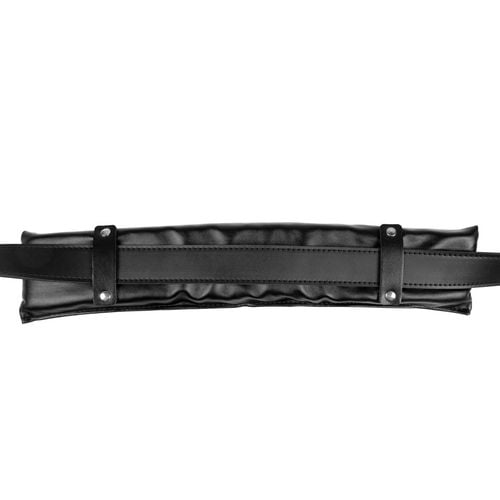 padded thigh sling with adjustable straps na Arena.pl
