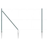 product-compare-60684227