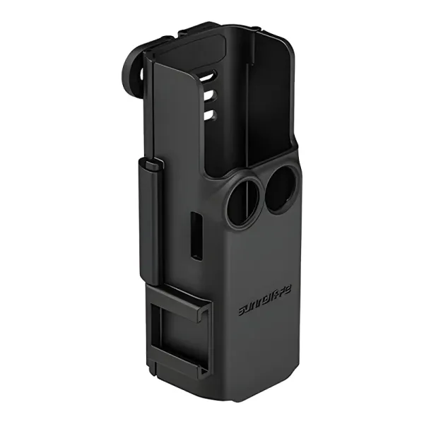 Adapter rozszerzający Sunnylife do Osmo Pocket 3 zdjęcie 1