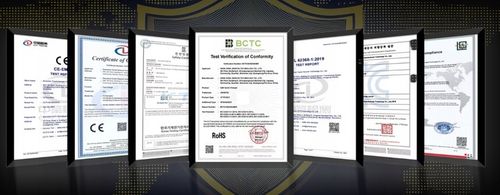 BOSTE KABEL ADAPTER PRZEJŚCIÓWKA AUDIO DO IPHONE LIGHTNING DO MINIJACK AUX na Arena.pl