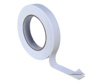 taśma dwustronna piankowa bianka 19mm*5m - d-300-0050