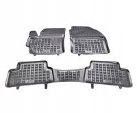 product-compare-51488085