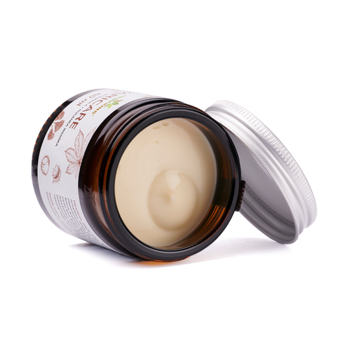 Krem VARICARE - 60ml - HEMPKING na Arena.pl