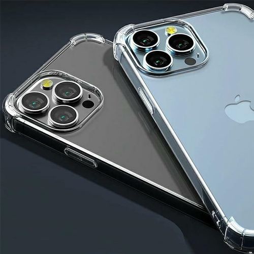 mercury bulletproof iphone 13 pro max6,7 transparent na Arena.pl