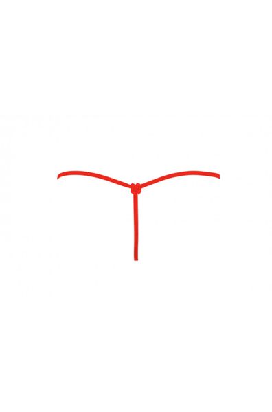 Sydney Xl+ (Halka&Stringi/Chemise&String) zdjęcie 5