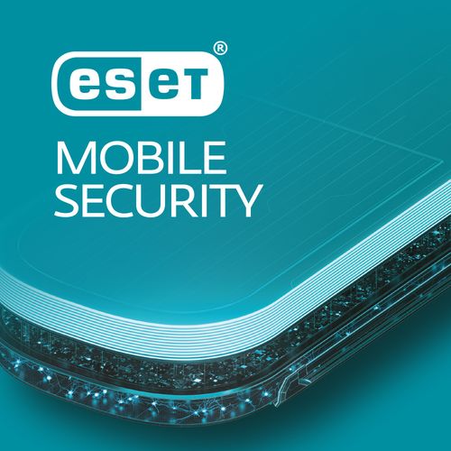 ESET Mobile Security Premium 1st /2 Lata odnowienie na Arena.pl
