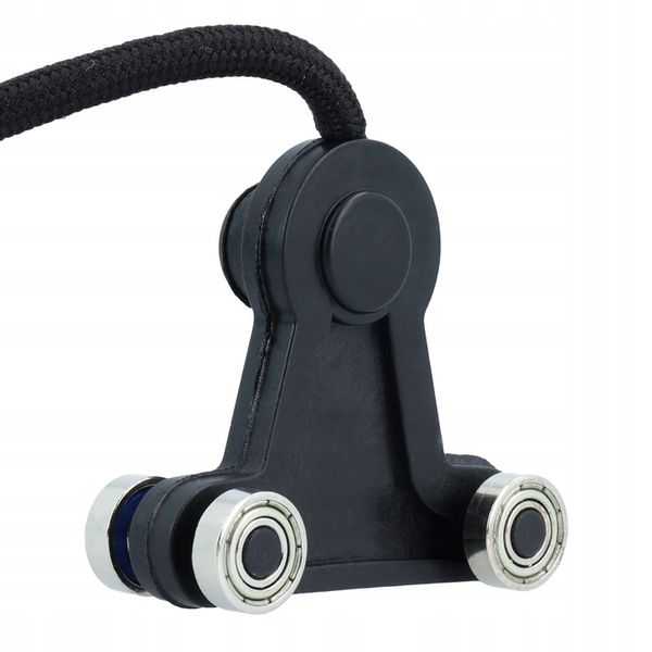 HULA HOP ODCHUDZAJĄCE Z OBCIĄZENIEM OBCIĄŻNIKIEM SMART Z WYPUSTKAMI HULAHOP zdjęcie 8