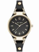 ZEGAREK DAMSKI PAUL LORENS -  PL3652A-1A2 (zg557b) + BOX