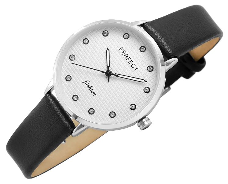 zegarek damski perfect e361-01 zdjęcie 3