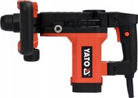LEKKI MŁOT DŁUTUJĄCY 15J 4,8KG YATO YT-82133