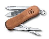 Scyzoryk Victorinox EVOWOOD 0.6421.63  Kurier Gratis