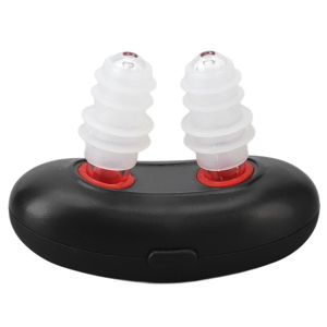 Urządzenie 3 w 1 z czerwonym oświetleniem, redukuje wydzielanie na Arena.pl