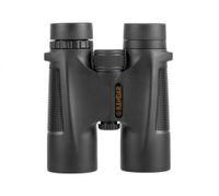 Lornetka turystyczna Kandar 12x42