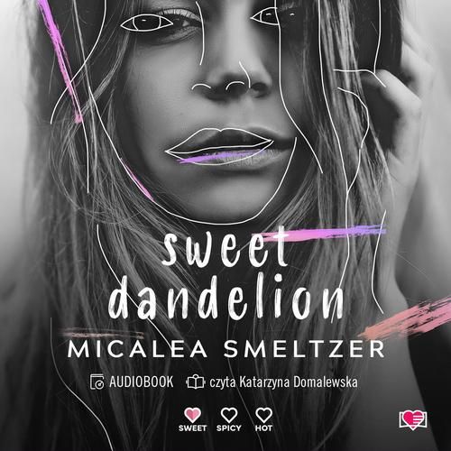 (mp3) Sweet Dandelion zdjęcie 1