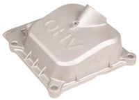 Pokrywa zaworów Loncin LC2V90 CZĘŚĆ ORYGINALNA 120230151-0001