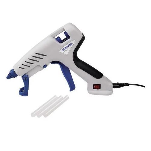 Pistolet do kleju DREMEL 940 na Arena.pl