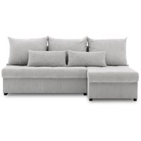 product-compare-60695926