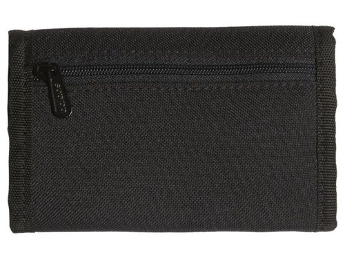 Portfel ADIDAS LIN WALLET UNI na Arena.pl