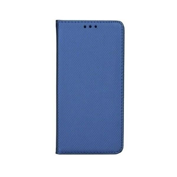 etui smart magnet book google pixel 7granatowy/navy zdjęcie 1