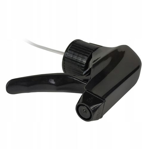 SPRAY-KON CLEAN ZMYWACZ CZYŚCIK HPL ABS PCV IN02 na Arena.pl