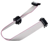Przewód do płyty głównej Worx WR130E WR141E WR165E 50041081