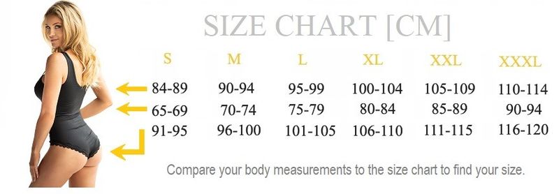 Kalimo halka tropicana - black - M zdjęcie 5