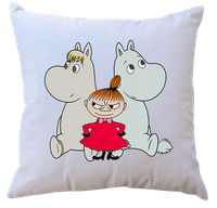 product-compare-58070355