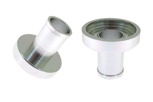 Adapter Blow Off typ: HKS 31mm na Arena.pl