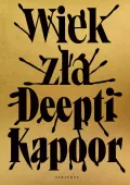 Wiek zła