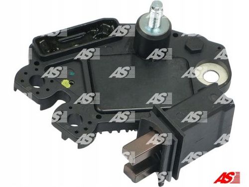 ARE3106P REGULATOR NAPIĘCIA na Arena.pl