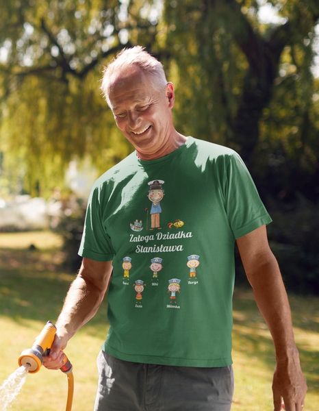 PREZENT NA DZIEŃ DZIADKA I BABCI zdjęcie 6