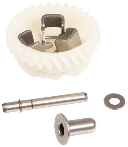 Regulator Loncin obrotów LC5000(D)-AS CZĘŚĆ ORYGINALNA 171750046-0001 na Arena.pl