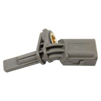 CZUJNIK ABS PRAWY PRZÓD SEAT LEON III 2013 2014 2015 2016 2017 2018 2019