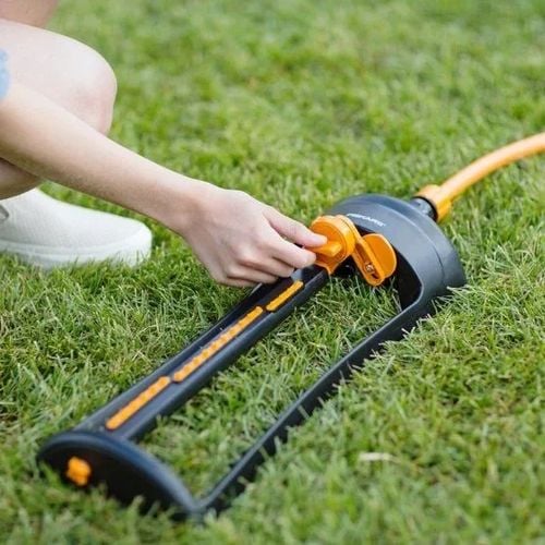 FISKARS ZRASZACZ OSZCZĘDZAJĄCY WODĘ 1023661 na Arena.pl