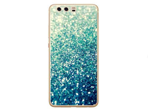 HUAWEI P10 LITE PLUS | Etui smartfon CASE na Arena.pl