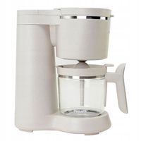 Ekspres przelewowy PHILIPS HD5120/00 Eco Conscious 1,2l 1000W 15 filiżanek
