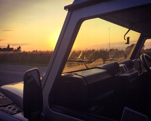 Fresso Bug Remover Płyn Do Usuwania Owadów Z Auta Skuteczny 1000ml 1L na Arena.pl