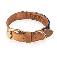 product-compare-61042058