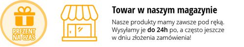 Kubek dla Ojca - Mój Tata Wymiata na Arena.pl